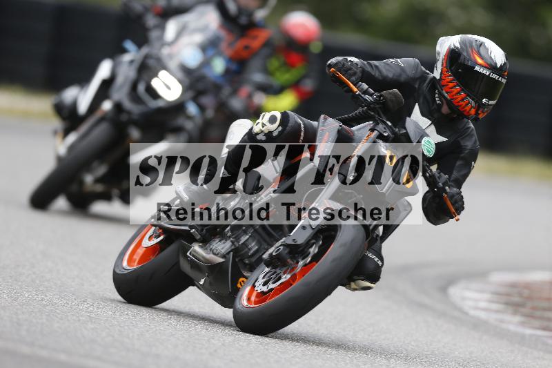 /18 23.05.2025 Get Faster Caremotion ADR/Gruppe gruen/06